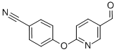 4-[(5--2-)]ṹʽ_328547-41-7ṹʽ