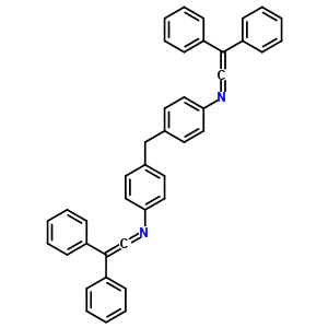 N-[4-[[4-[2,2-()ϩǻ]]׻]]-2,2-()ϩǰṹʽ_32861-04-4ṹʽ