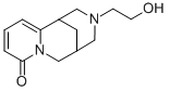 11-(2-ǻһ)-7,11-[7.3.1.0<sup>2,7</sup>]ʮ-2,4-ϩ-6-ͪṹʽ_329221-11-6ṹʽ