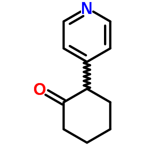 2--4-n-1-ͪṹʽ_3297-69-6ṹʽ