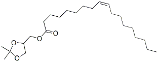 (2,2-׻-1,3-컷-4-)׻(9E)-9-ʮ̼ϩṹʽ_33001-45-5ṹʽ