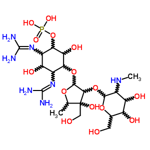 [(1S,2R,3S,4S,5R,6S)-2,4-(Ǽ׻)-5-[(2R,3R,4R,5S)-3-[(2S,3S,4S,5R,6S)-4,5-ǻ-6-(ǻ׻)-3-׻-2-]-4-ǻ-4-(ǻ׻)-5-׻߻-2-]-3,6-ǻ]׽ṹʽ_33014-54-9ṹʽ