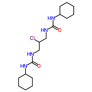 1-[2--3-()]-3--ṹʽ_33024-50-9ṹʽ