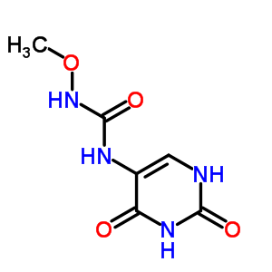 n--n-(1,2,3,4--2,4--5-)-ṹʽ_33026-76-5ṹʽ