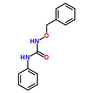 3--1--ṹʽ_33026-77-6ṹʽ