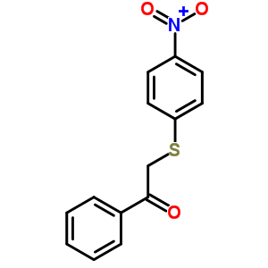 2-[(p-)]-ͪṹʽ_33046-48-9ṹʽ