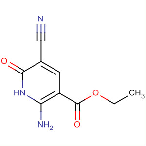 2--5--6--1,6--3-ṹʽ_33053-68-8ṹʽ