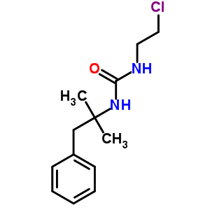 N-(2-һ)-N-(1,1-׻-2-һ)-ṹʽ_33082-80-3ṹʽ