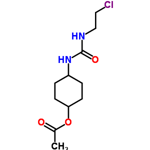 n-[4-()]-n-(2-һ)-ṹʽ_33082-87-0ṹʽ