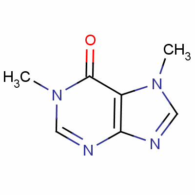 1,7--1,7-׻-6H--6-ͪṹʽ_33155-83-8ṹʽ