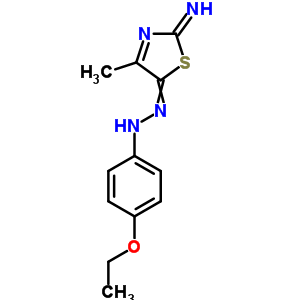 4--N-[(2-ǰ-4-׻-1,3--5-)]ṹʽ_33174-96-8ṹʽ