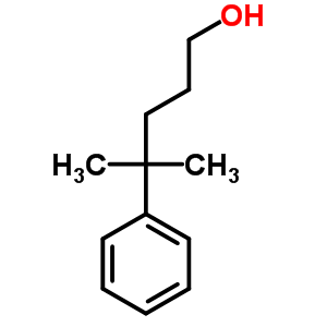 d,d-׻-ṹʽ_33214-57-2ṹʽ