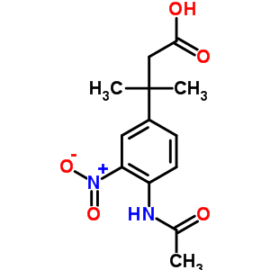 3-(4--3--)-3-׻-ṹʽ_33214-73-2ṹʽ