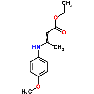 3-[(4-)]-2-ṹʽ_33240-23-2ṹʽ