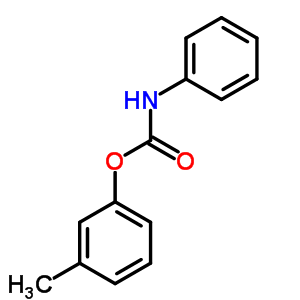 (3-׻) n-ṹʽ_33274-94-1ṹʽ