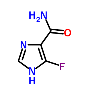 5--1H--4-ṹʽ_33300-35-5ṹʽ