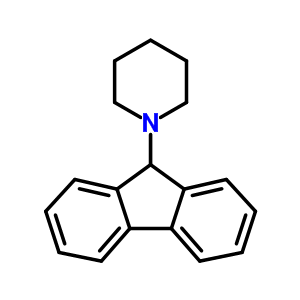 1-(9H--9-)ऽṹʽ_3333-06-0ṹʽ