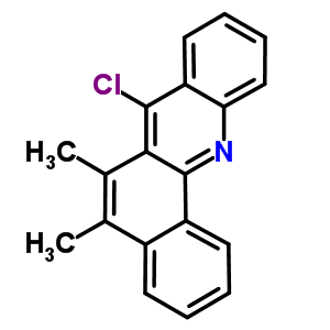 7--5,6-׻(c)߹ऽṹʽ_3333-66-2ṹʽ