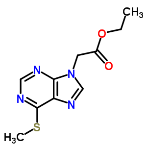 2-(6-׻-9-)ṹʽ_33359-05-6ṹʽ