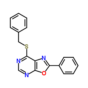 2--7-[(׻)]-f[5,4-d]ऽṹʽ_33360-28-0ṹʽ