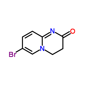 3--1,7-˫[4.4.0]-2,4,6-ϩ-8-ͪṹʽ_33390-57-7ṹʽ