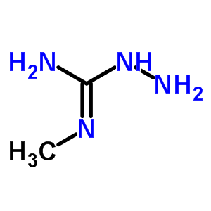 N-׻ṹʽ_33398-79-7ṹʽ