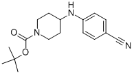 4-((4-))-1-嶡ṹʽ_333986-52-0ṹʽ