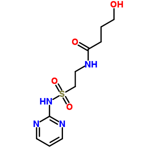 4-ǻ-n-[2-[(2-र)]һ]-ṹʽ_33406-87-0ṹʽ