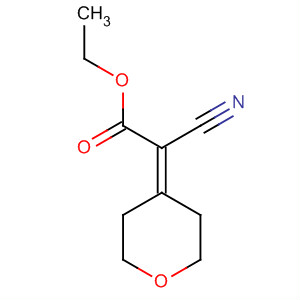 2--2-(-2H--4(3h)-)ṹʽ_33451-54-6ṹʽ