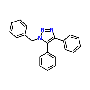 1-л-4,5--ṹʽ_33471-66-8ṹʽ