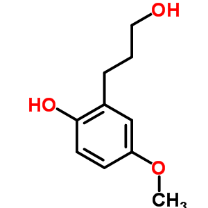 2-(3-ǻ)-4--ӽṹʽ_33538-76-0ṹʽ