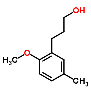 3-(2--5-׻-)-1-ṹʽ_33538-80-6ṹʽ