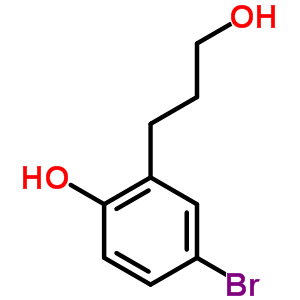 5--2-ǻṹʽ_33567-65-6ṹʽ