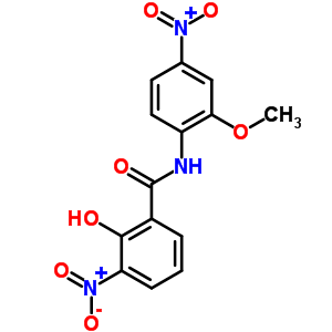 2-ǻ-n-(2--4-)-3--ṹʽ_33581-06-5ṹʽ