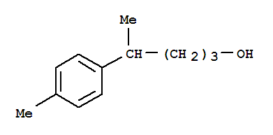 d,4-׻-ṹʽ_33596-72-4ṹʽ