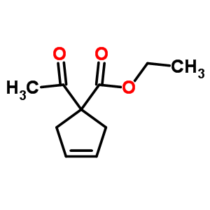 1--3-ϩ-1-ṹʽ_33626-80-1ṹʽ