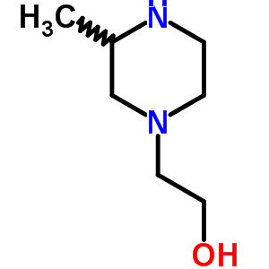 3-׻-1-Ҵṹʽ_3366-26-5ṹʽ