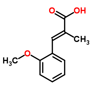 3-(2-)-2-׻-2-ṹʽ_3368-15-8ṹʽ