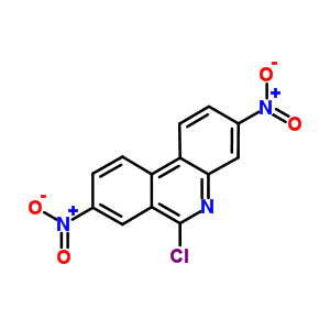 6--3,8--ڶӷƽṹʽ_33692-81-8ṹʽ