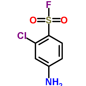 4--2--Ƚṹʽ_33719-28-7ṹʽ