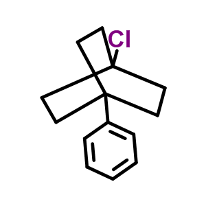 1--4--˫[2.2.2]ṹʽ_33732-68-2ṹʽ