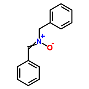 N-(Ǽ׻)-װ N-ṹʽ_3376-26-9ṹʽ