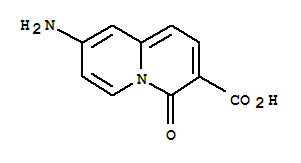 8--4--4H--3-ṹʽ_337909-31-6ṹʽ