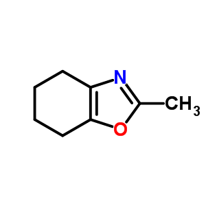 4,5,6,7--2-׻fṹʽ_33793-98-5ṹʽ