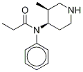 ȥ׼׻̫ṹʽ_33794-42-2ṹʽ