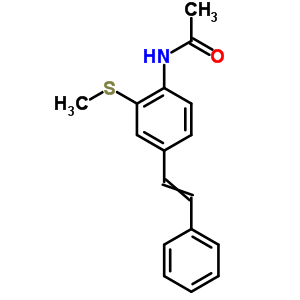 n-[2-(׻)-4-(2-ϩ)]-ṹʽ_33872-49-0ṹʽ