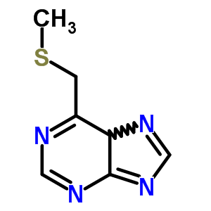 6-[(׻)׻]-9H-ʽṹʽ_3389-35-3ṹʽ