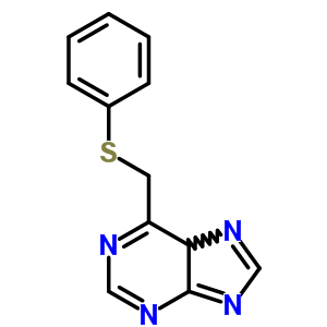 6-[()׻]-9H-ʽṹʽ_3389-37-5ṹʽ