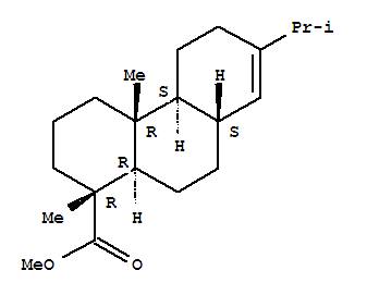 ṹʽ_33892-18-1ṹʽ