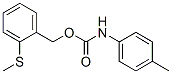 2-()л(4-׻)ṹʽ_338968-11-9ṹʽ